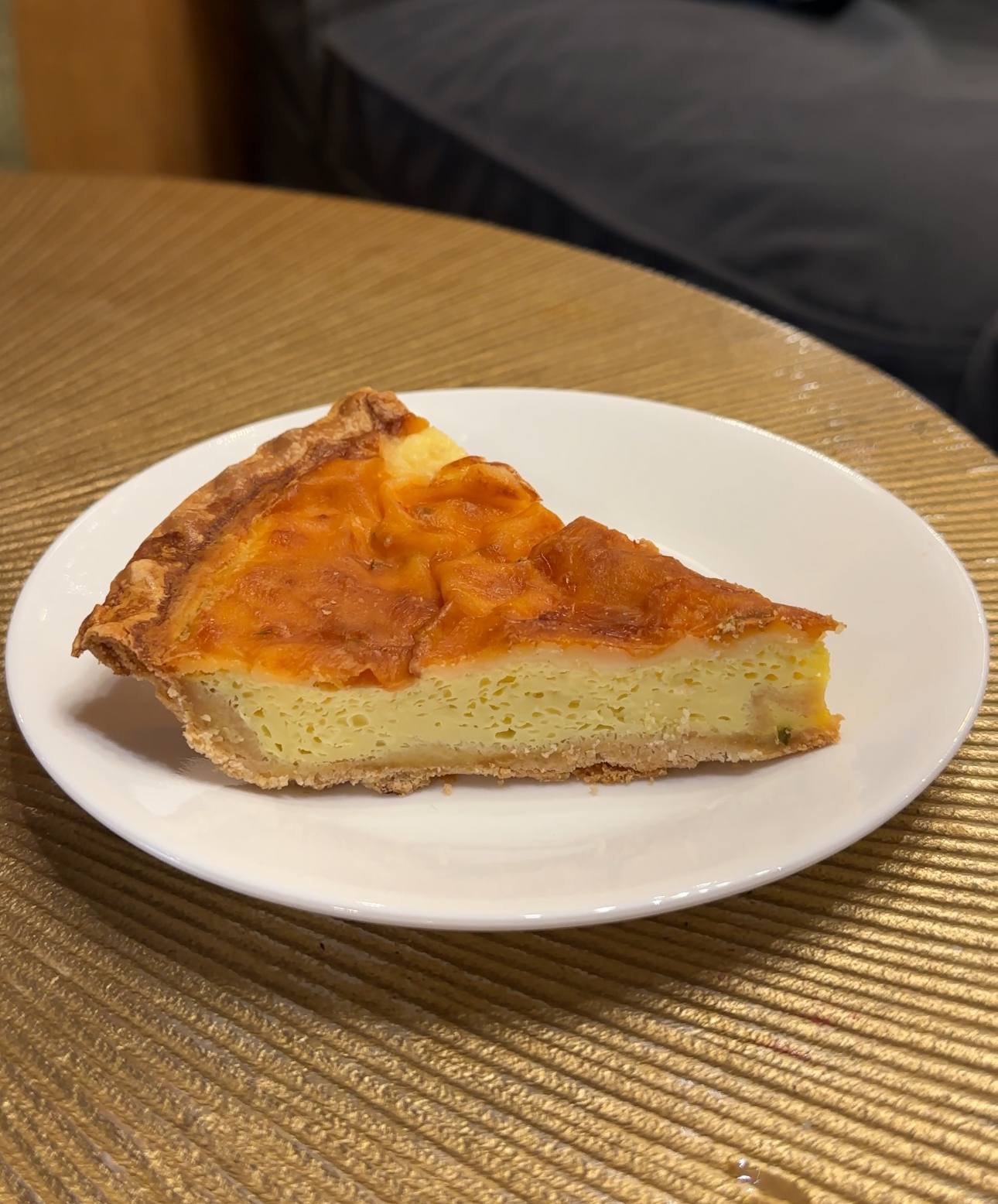 Quiche